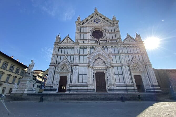 Truffle hunt, Lunch, Horse riding, a top half-day near Florence - Is the $829.72 price fair?