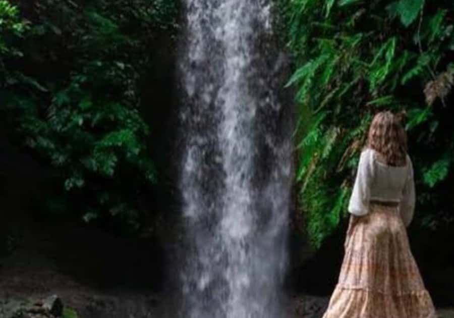 Ubud: Horse Riding, Zip-Line Tour & Waterfall Tour - Should you book the horse ride, waterfall, and zip-line day?