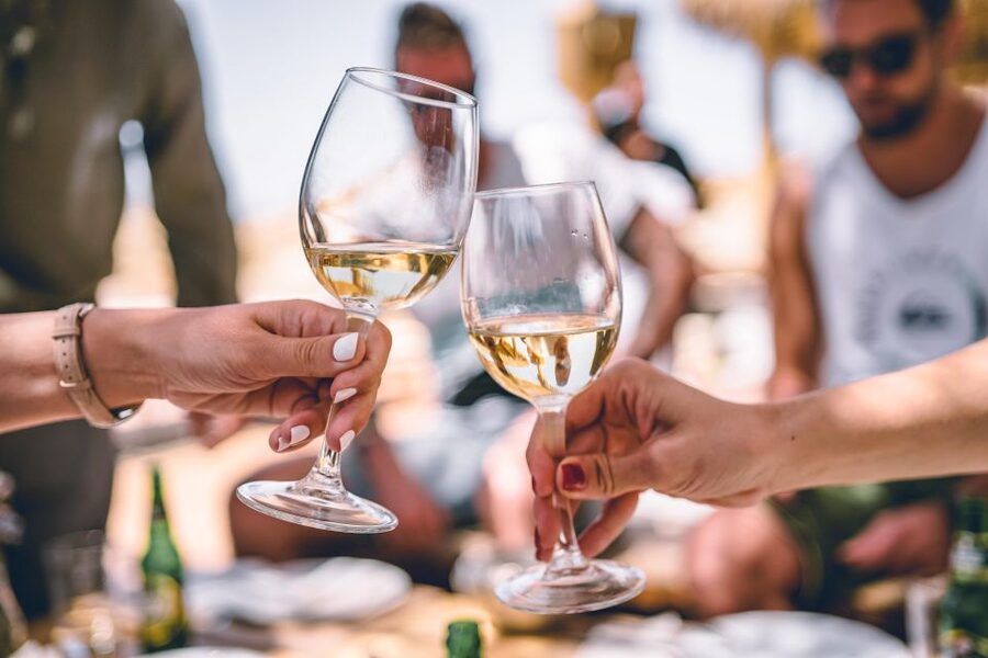 Verona: Horseback Riding and Wine Tasting Experience - Why this Custoza outing feels different from a standard wine tour