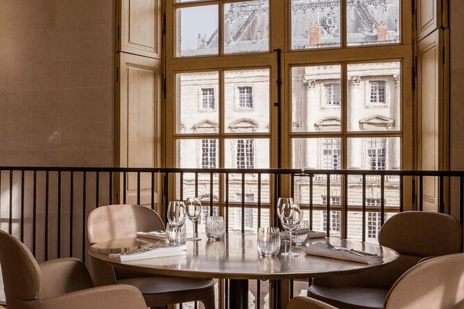 Versailles Private Tour : Horse-riding, Gastronomy & the Palace - FAQ