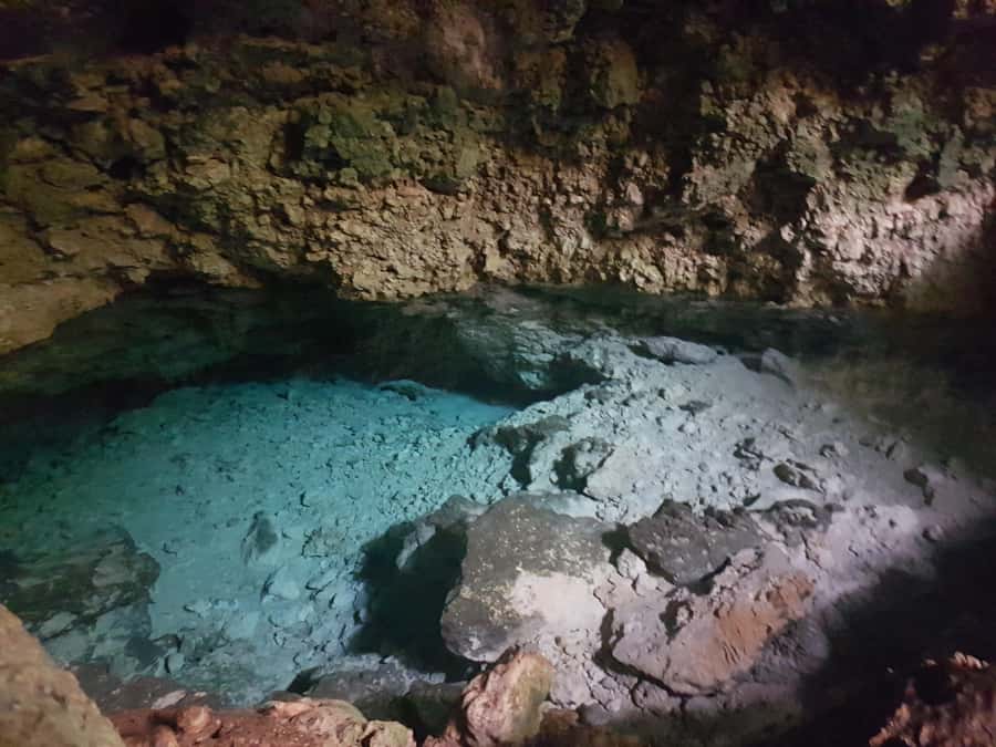 Zanzibar: Horseback Riding and Turtle Aquarium Visit - Booking flexibility and access